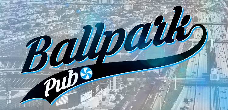 The Ballpark Pub | restaurant | 514 W Pershing Rd, Chicago, IL 60609, USA | 7736754687 OR +1 773-675-4687