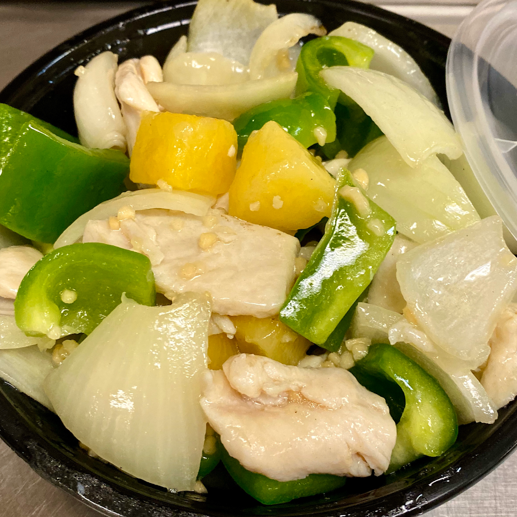 Mis Eatery | restaurant | 516 Jefferson Hwy N, Champlin, MN 55316, USA | 7634279848 OR +1 763-427-9848