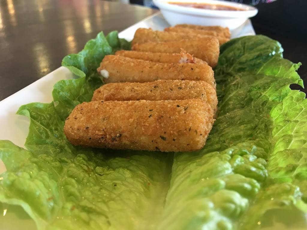 Mozart cafe Boca Raton | restaurant | 7300 W Camino Real, Boca Raton, FL 33433, USA | 5613673412 OR +1 561-367-3412