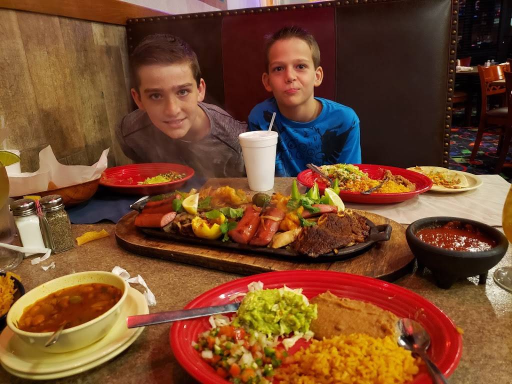 El Dorado Mexican Restaurant | restaurant | 1940 W League City Pkwy Suite #200, League City, TX 77573, USA | 2817240971 OR +1 281-724-0971