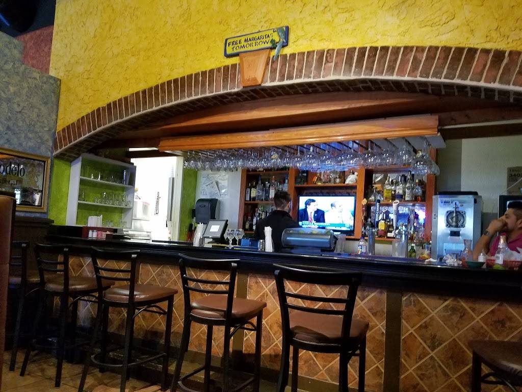 Little Mexico Bar and Grill | restaurant | 1830 Scenic Hwy S, Snellville, GA 30078, USA | 7709857588 OR +1 770-985-7588