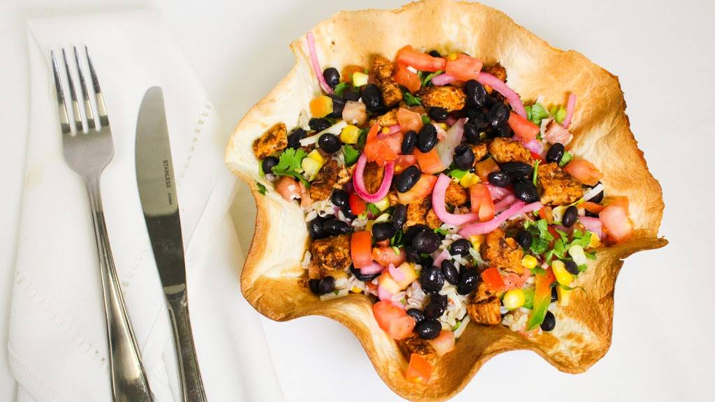 Quesada Burritos & Tacos | restaurant | 891 Upper James St, Hamilton, ON L6C 7N1, Canada | 9053833800 OR +1 905-383-3800