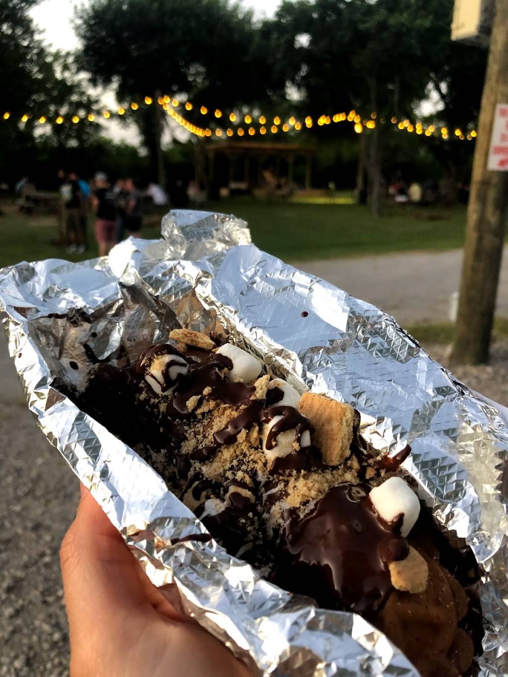 Three Acres Food Truck Park | restaurant | 10648 FM1764, Santa Fe, TX 77510, USA | 2819109817 OR +1 281-910-9817