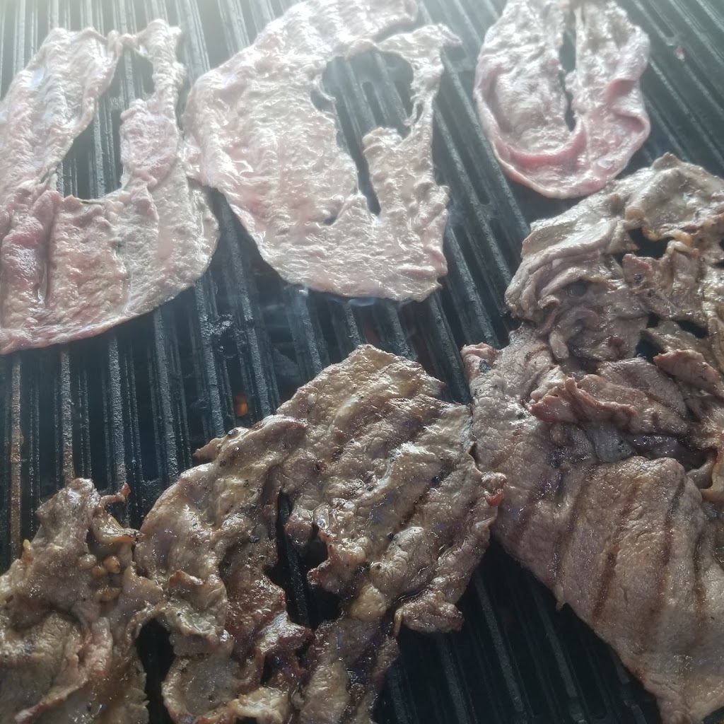 Tacos del Valle | restaurant | 32655 Silliman Rd, Soledad, CA 93960, USA | 8312236139 OR +1 831-223-6139