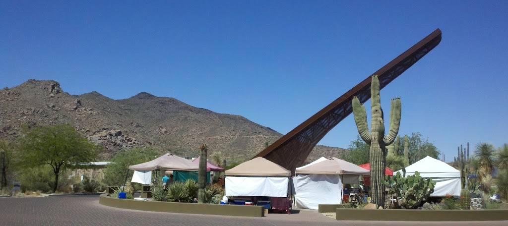 Sundial Courtyard of Carefree | restaurant | 11 E Sundial Cir, Carefree, AZ 85377, USA | 4804837796 OR +1 480-483-7796