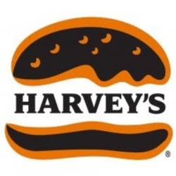 Harveys | restaurant | 1001 Fanshawe College Blvd, London, ON N5Y 5R6, Canada | 5194524260 OR +1 519-452-4260