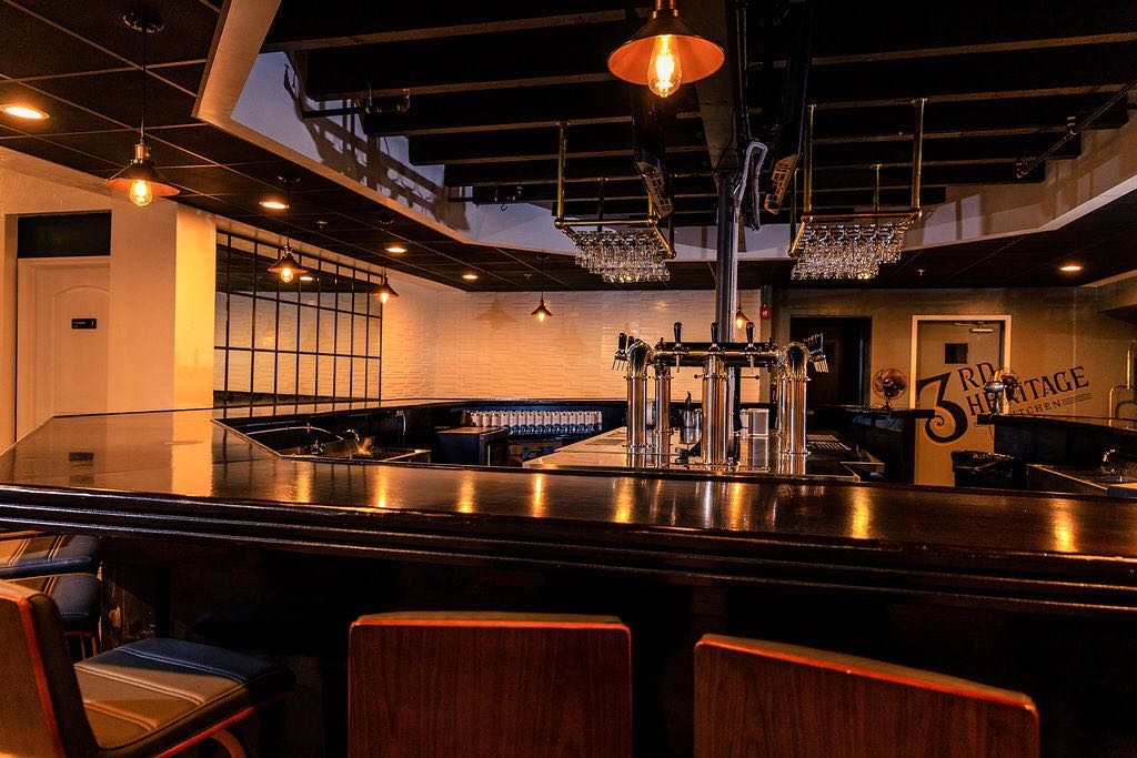 Beat Culture Brewery & Kitchen | restaurant | 7250 NW 11th St, Miami, FL 33126, USA | 7864315642 OR +1 786-431-5642