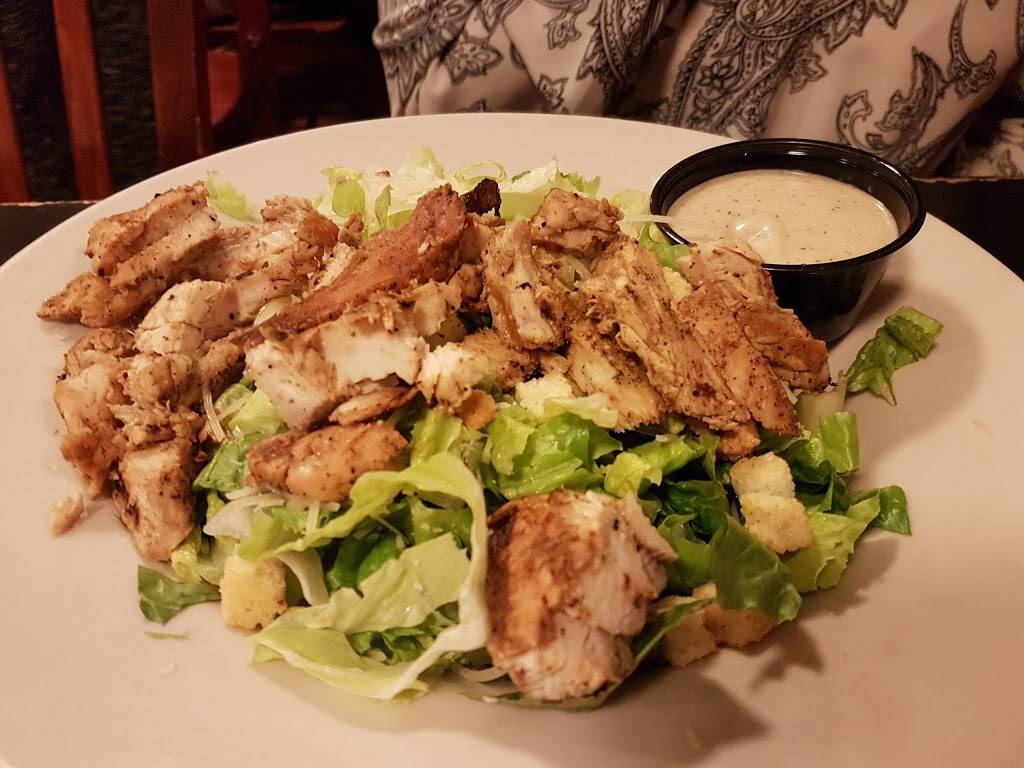 Eddie OBriens Grille and Bar | restaurant | 92 Seneca St, Geneva, NY 14456, USA | 3157897999 OR +1 315-789-7999