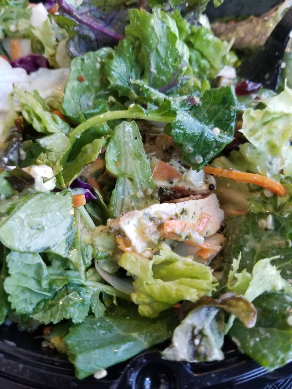 The Habit Burger Grill | restaurant | 101 E Orangethorpe Ave D, Fullerton, CA 92832, USA | 7147730848 OR +1 714-773-0848