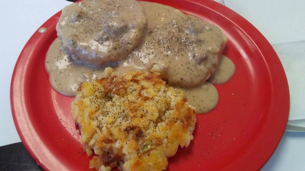 Kimbos | restaurant | 840 TN-91, Elizabethton, TN 37643, USA | 4234743268 OR +1 423-474-3268