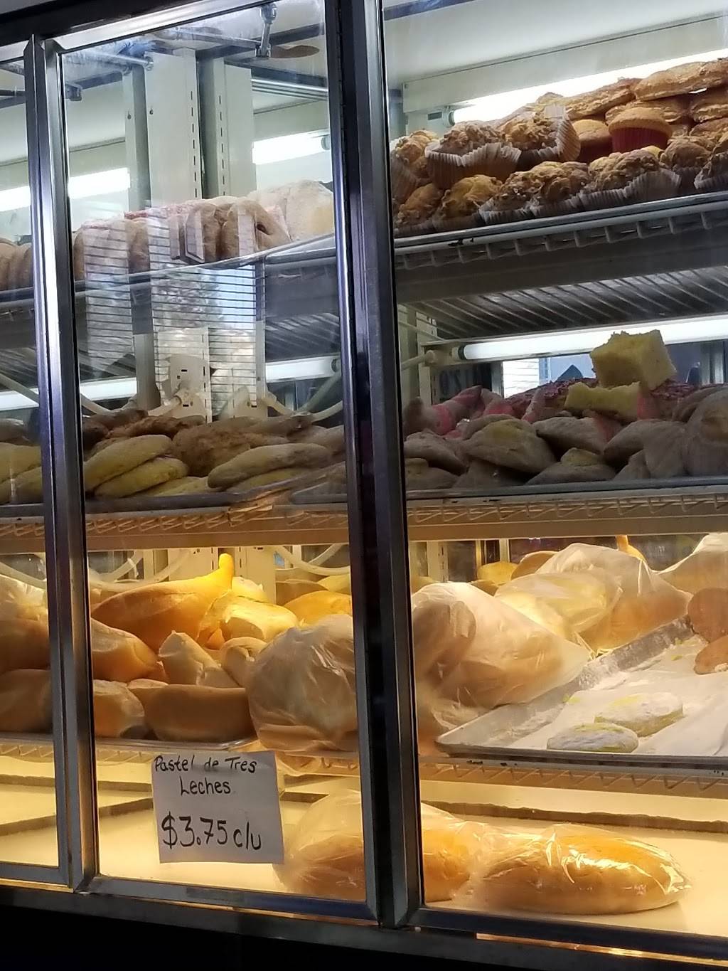 Santa Maria Taqueria, Meat & Groceries | restaurant | 175 Placerville Dr #A, Placerville, CA 95667, USA | 5302958121 OR +1 530-295-8121