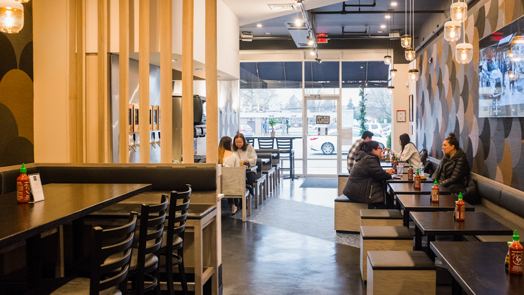 LemonShark Poke & Taphouse - Plainview | restaurant | 397B S Oyster Bay Rd, Plainview, NY 11803, USA | 5166224740 OR +1 516-622-4740