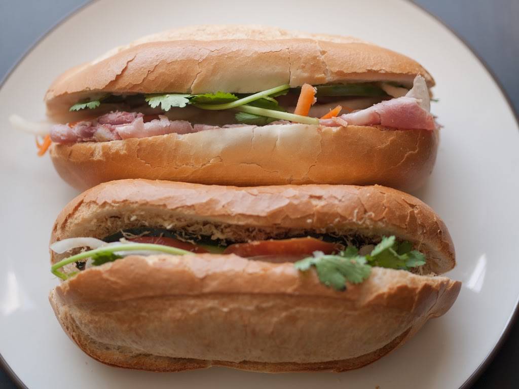 Thanh Lan | restaurant | 1130 Lucretia Ave # G, San Jose, CA 95122, USA | 4082926205 OR +1 408-292-6205