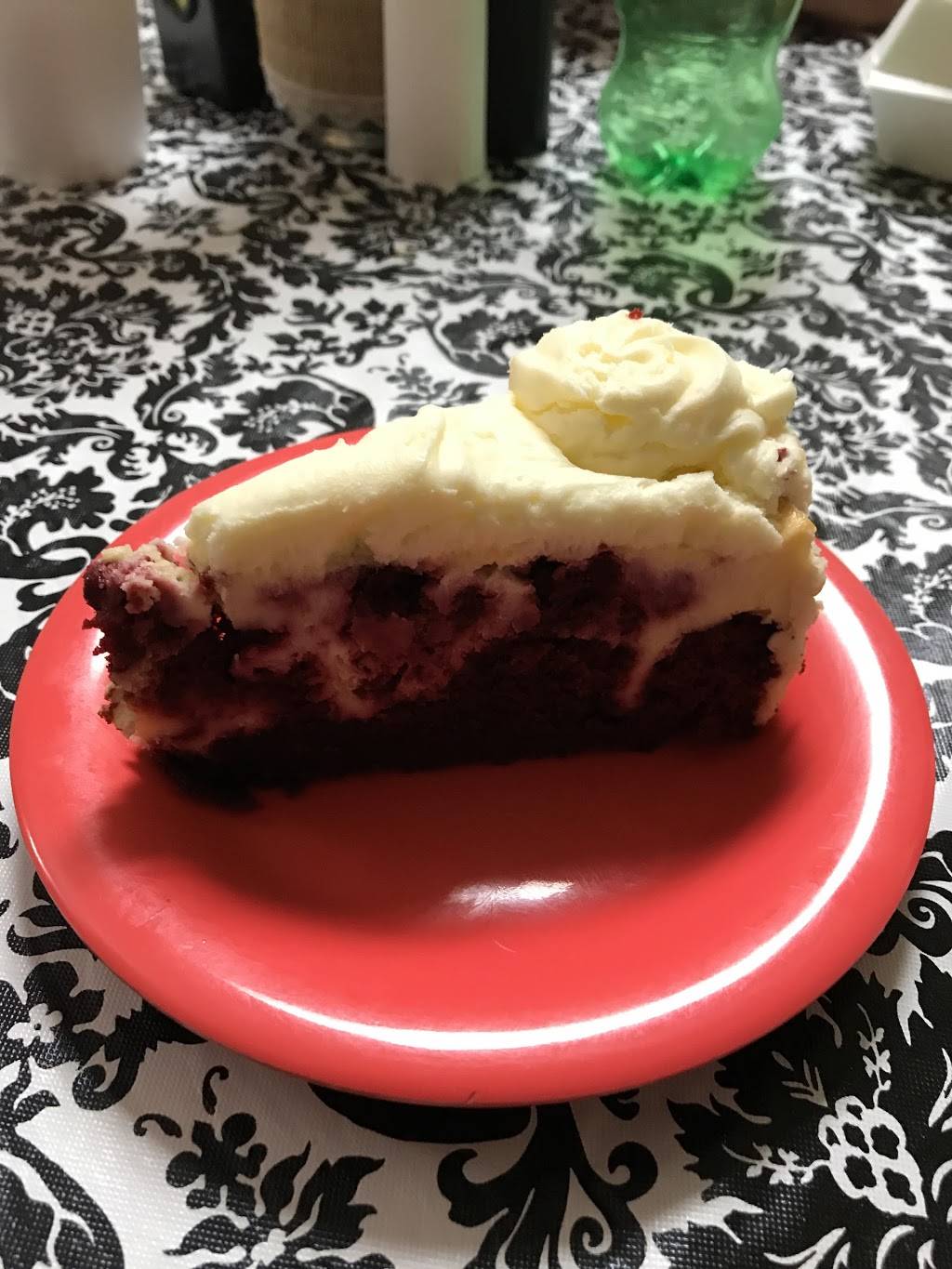 Southern Delights | restaurant | State Rd S-35-427, Bennettsville, SC 29512, USA | 8434797000 OR +1 843-479-7000