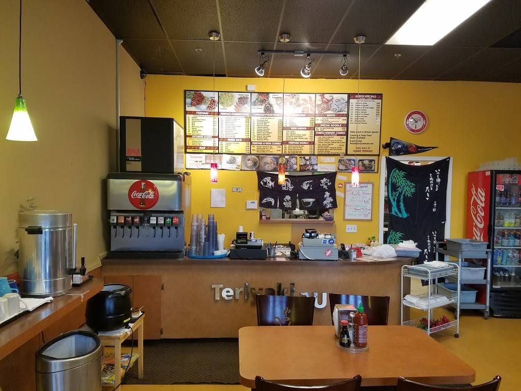 L&L Hawaiian Barbeque | restaurant | 20038 W Valley Hwy #107, Kent, WA 98032, USA | 2532777925 OR +1 253-277-7925