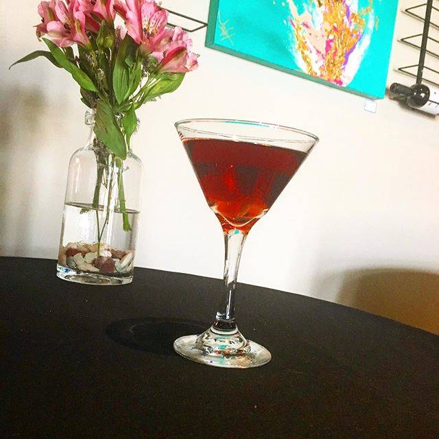 Piatto Italian Kitchen | restaurant | 2920 NW 63rd St, Oklahoma City, OK 73116, USA | 4056088866 OR +1 405-608-8866