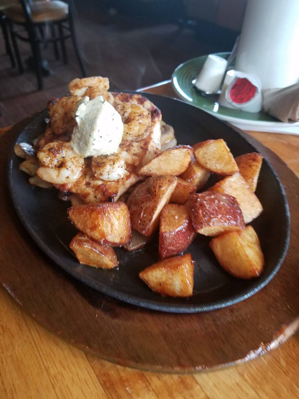 Applebees Grill + Bar | restaurant | 6084 Muhlhauser Rd, West Chester Township, OH 45069, USA | 5139424074 OR +1 513-942-4074