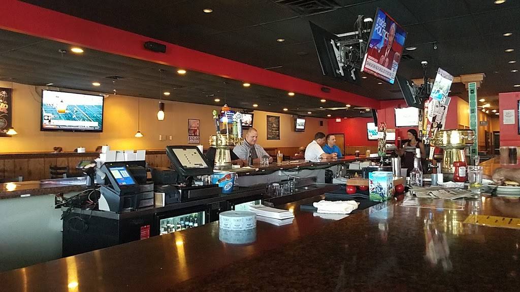 Harvest Saloon | restaurant | 15147 Pearl Rd, Strongsville, OH 44136, USA | 4402389464 OR +1 440-238-9464