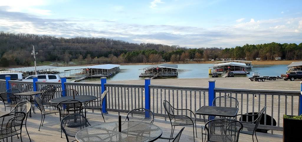 Johnson’s Hickory Creek Diner | restaurant | 12737 Hickory Creek Rd, Lowell, AR 72745, USA | 4797566900 OR +1 479-756-6900