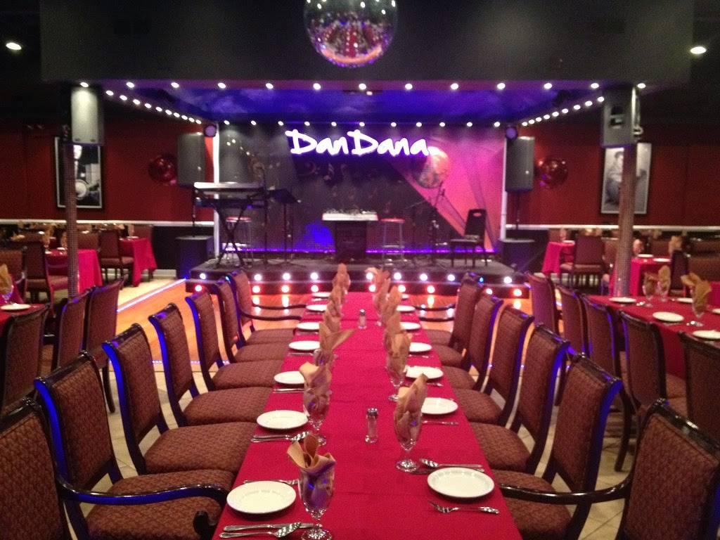 DanDana | restaurant | 5324 N Kedzie Ave, Chicago, IL 60625, USA | 7736541314 OR +1 773-654-1314