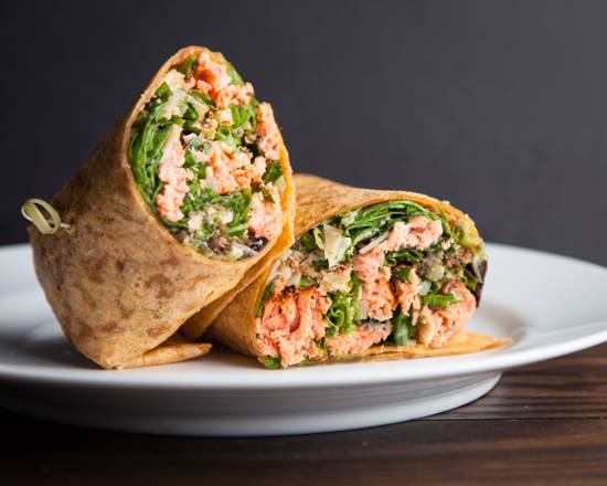 Mollys Garden by Shawn ODonnells Restaurants | restaurant | 3601 Fremont Ave N, Seattle, WA 98103, USA | 2064203656 OR +1 206-420-3656