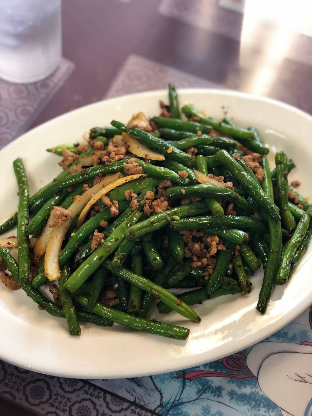 China Village Restaurant | restaurant | 935 N Yosemite St, Stockton, CA 95203, USA | 2094652323 OR +1 209-465-2323