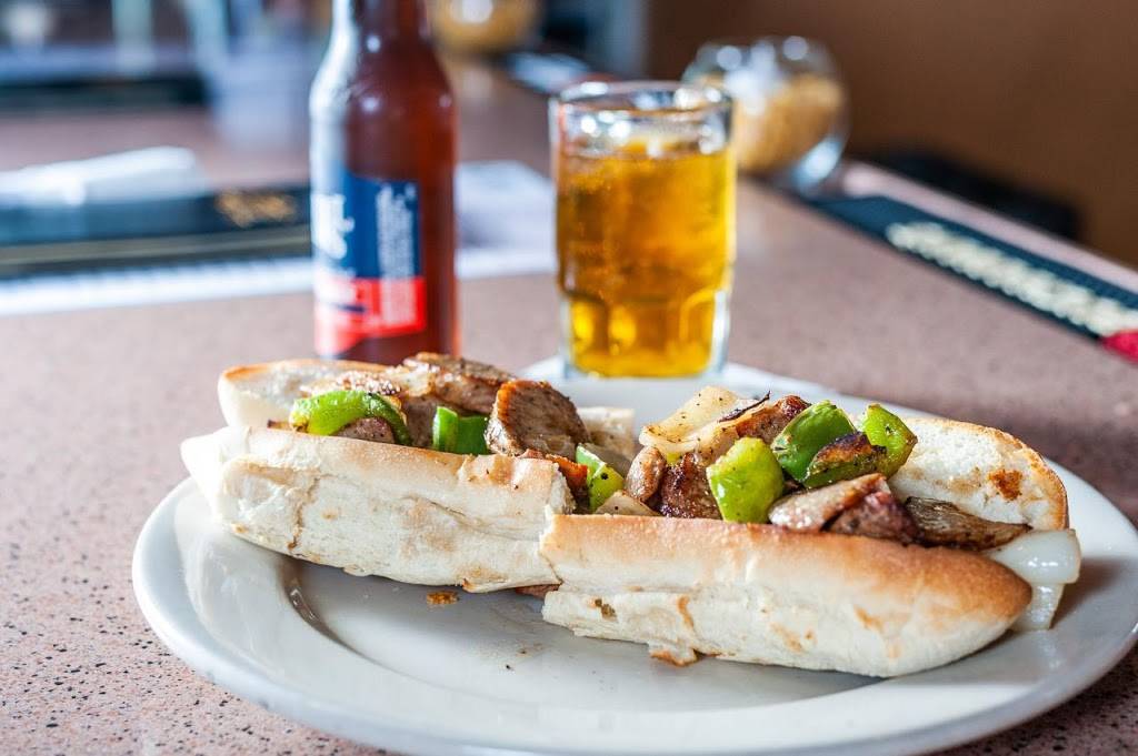 Stefanos Trattoria | restaurant | 1425 Tuskawilla Rd, Winter Springs, FL 32708, USA | 4076590101 OR +1 407-659-0101