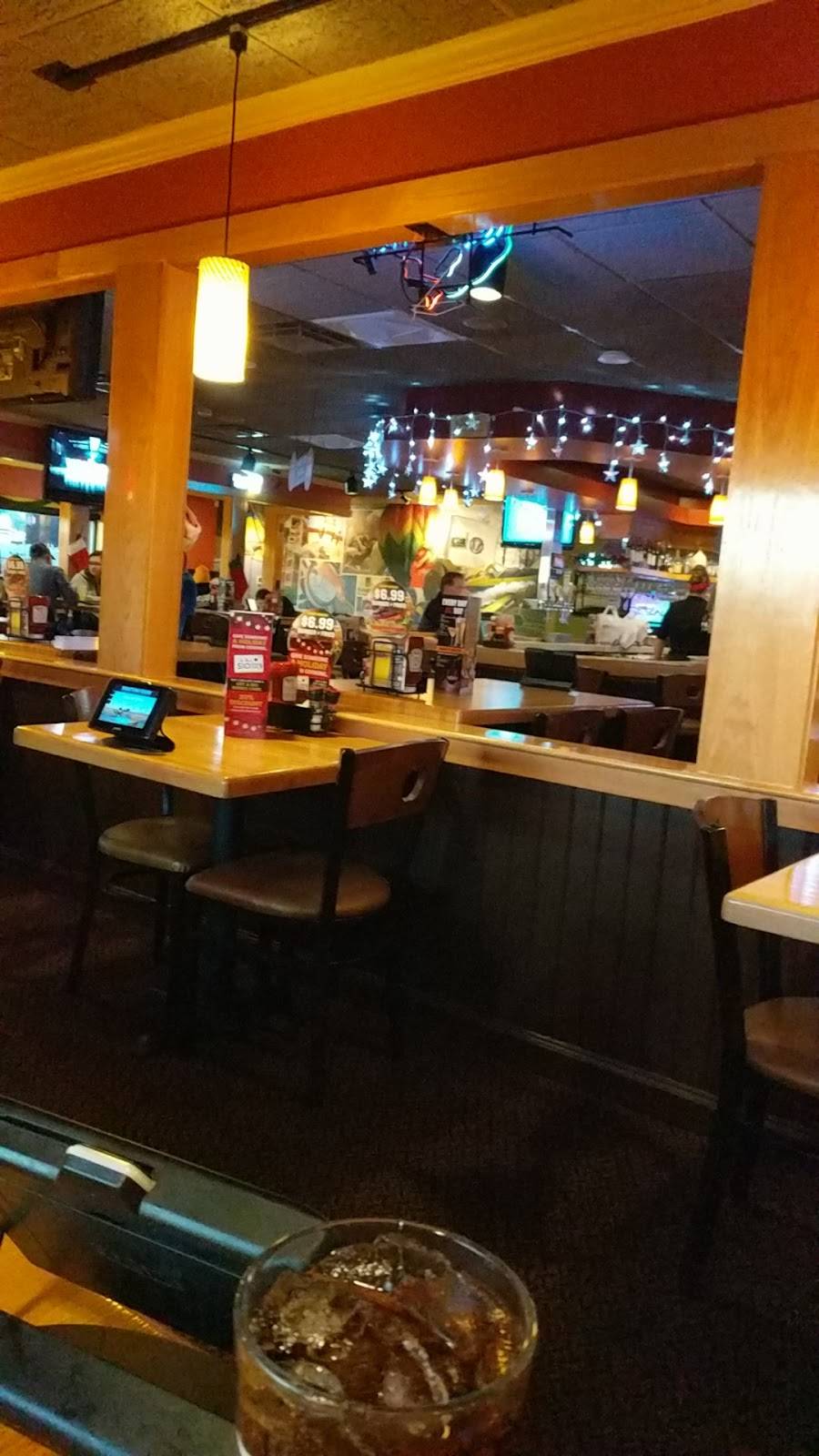 Applebees Grill + Bar | restaurant | 602 Fairview Blvd, Kendallville, IN 46755, USA | 2603491570 OR +1 260-349-1570