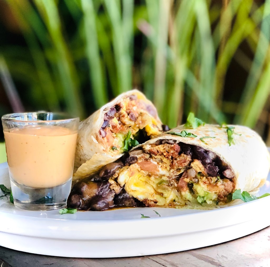 La Cumbanchita | restaurant | 24 Irving Ave, Brooklyn, NY 11237, USA | 3477898933 OR +1 347-789-8933