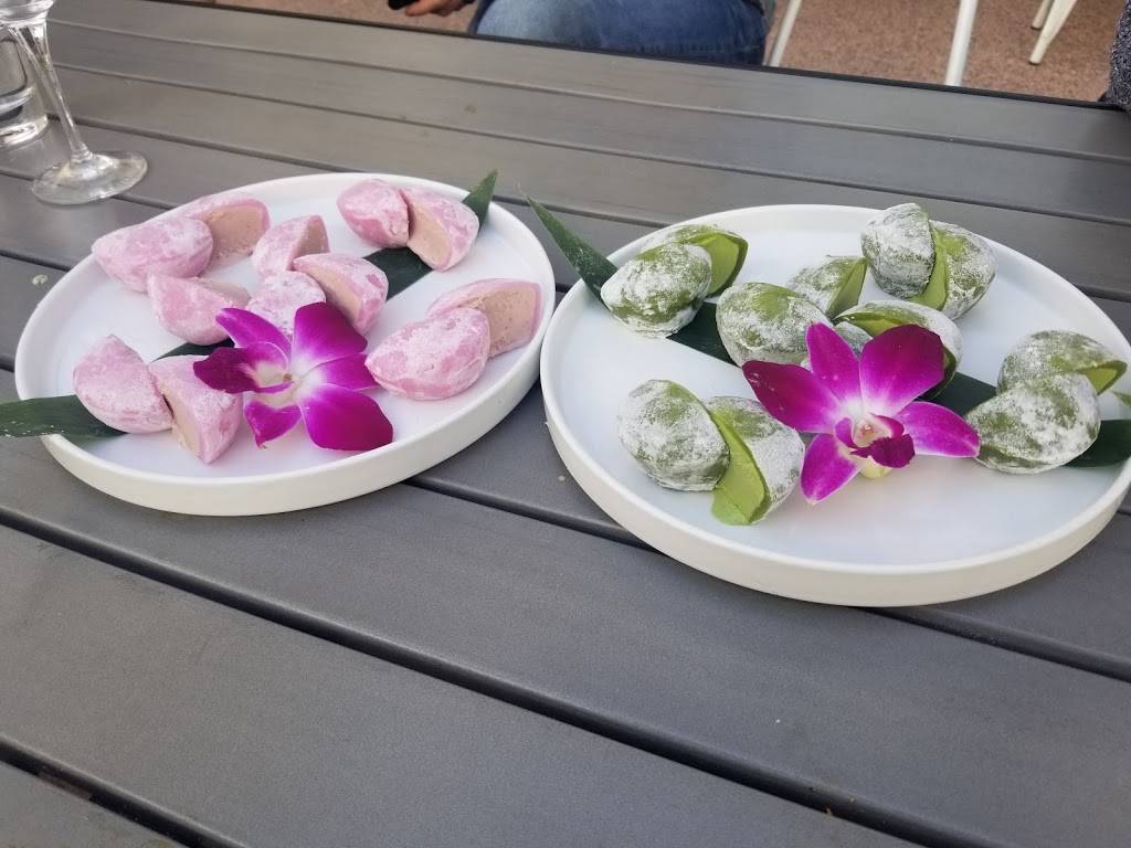 OBON Sushi Bar Ramen | restaurant | 7300 N Vía Paseo Del Sur #102, Scottsdale, AZ 85258, USA | 6232952002 OR +1 623-295-2002