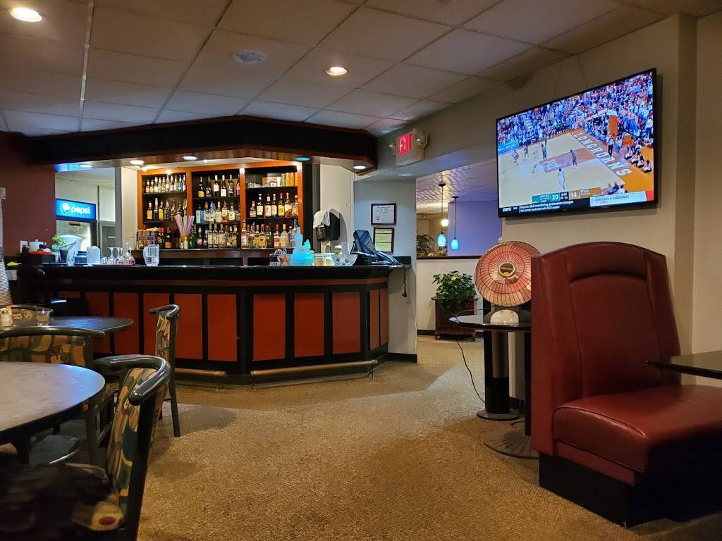 Pine & Bamboo Garden | restaurant | 10915 Shawnee Mission Pkwy, Shawnee, KS 66203, USA | 9132689545 OR +1 913-268-9545