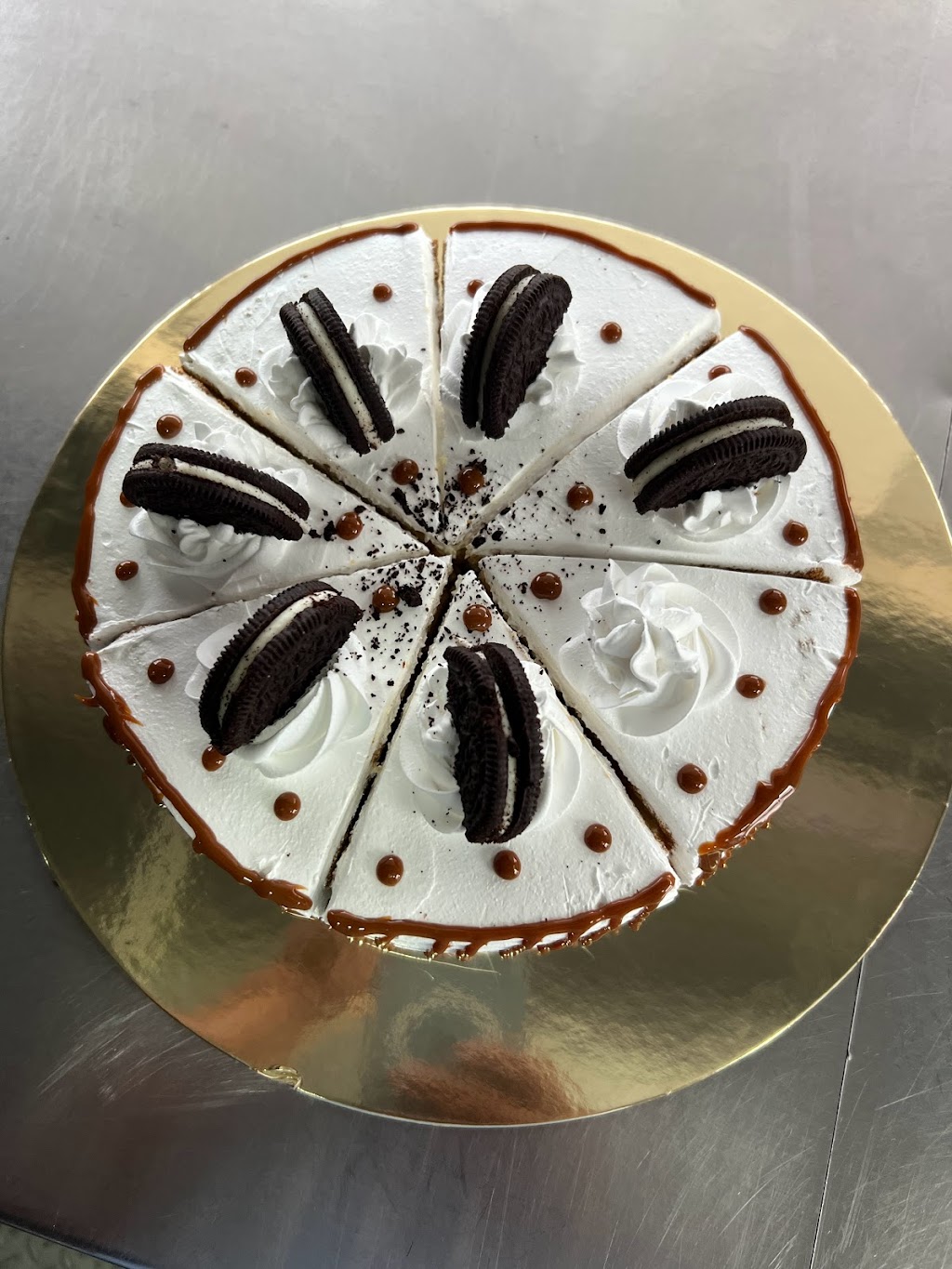 El Rinconcito Latino | restaurant | 2791 Davie Blvd, Fort Lauderdale, FL 33312, USA | 9545206983 OR +1 954-520-6983