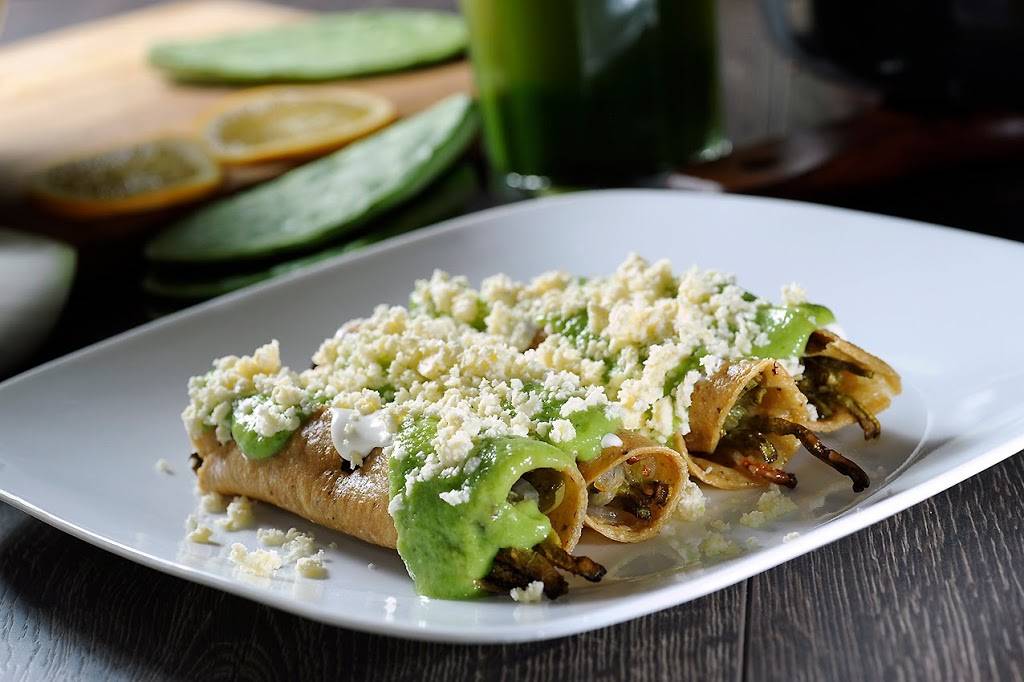 La Cocina De Chuy | restaurant | 2030 Eureka Way, Redding, CA 96001, USA | 5302628646 OR +1 530-262-8646