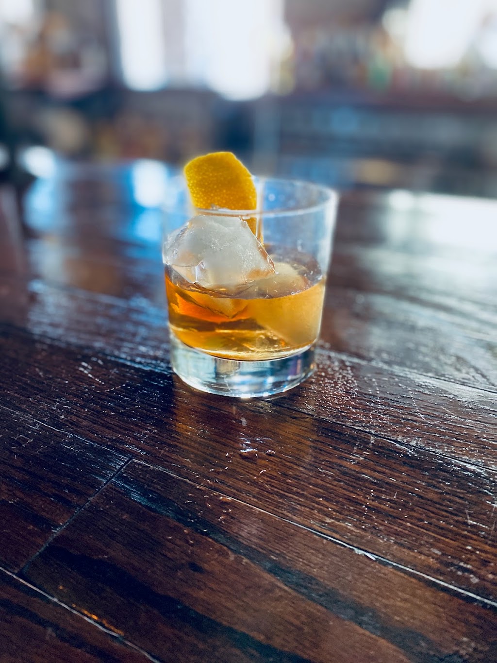 The Tavern at Lakeside | restaurant | 2600 Lakeside Pkwy #100, Flower Mound, TX 75022, USA | 4692933441 OR +1 469-293-3441