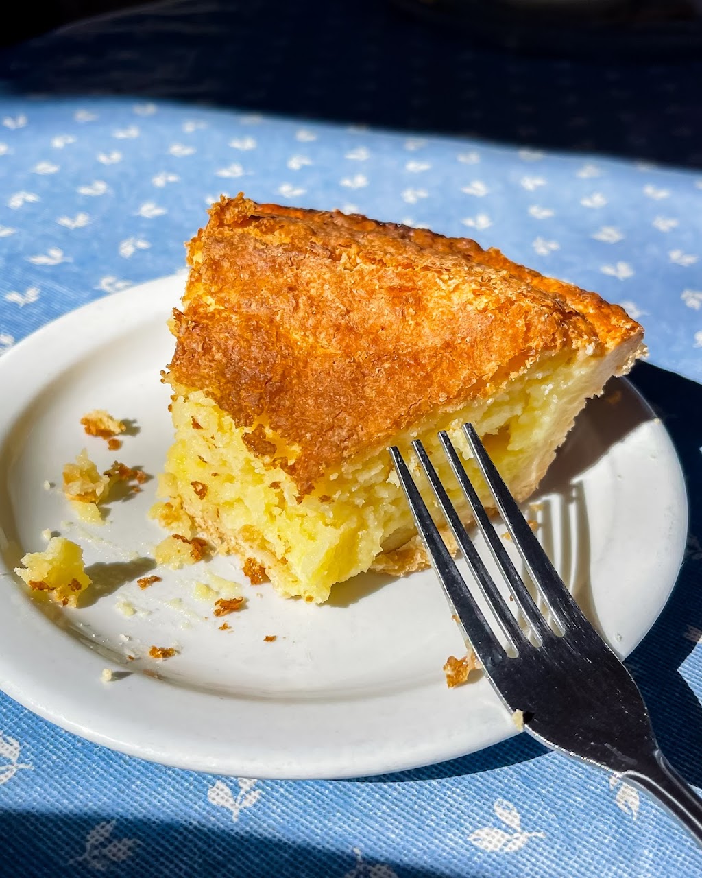 The Village Buttery | restaurant | 2107 Sudderth Dr, Ruidoso, NM 88345, USA | 5752579251 OR +1 575-257-9251