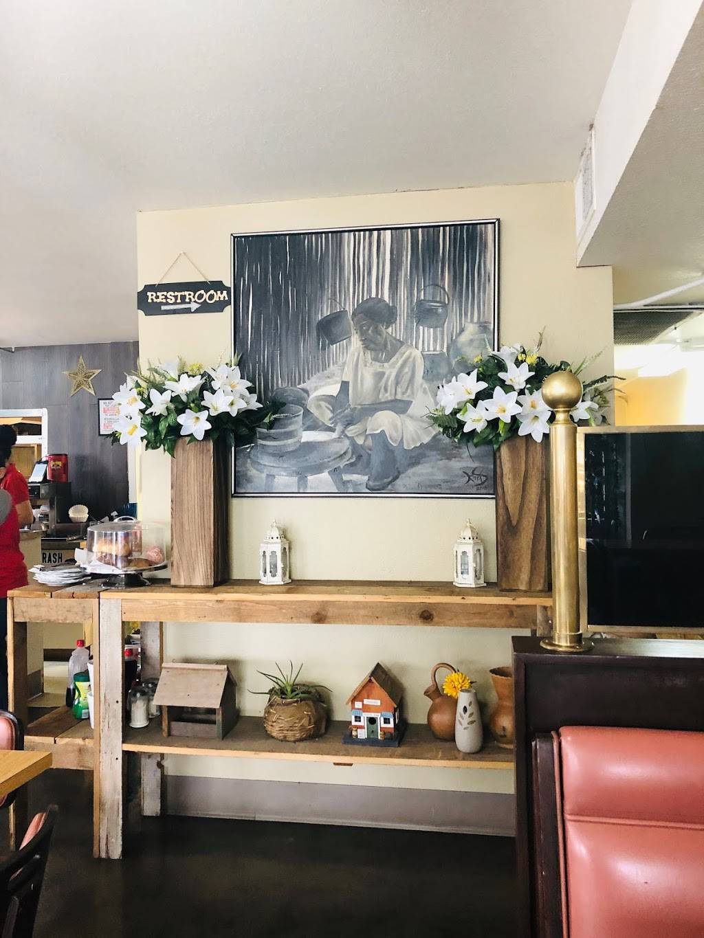 El Jacal Mexican Restaurant | restaurant | 2822 N 32nd St, Phoenix, AZ 85008, USA | 6023689051 OR +1 602-368-9051