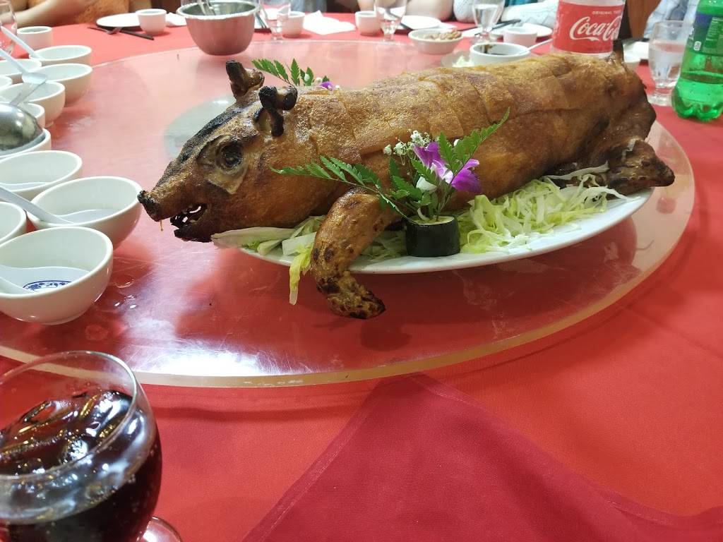 NY New Star | restaurant | 6022 8th Ave, Brooklyn, NY 11220, USA | 7184926888 OR +1 718-492-6888