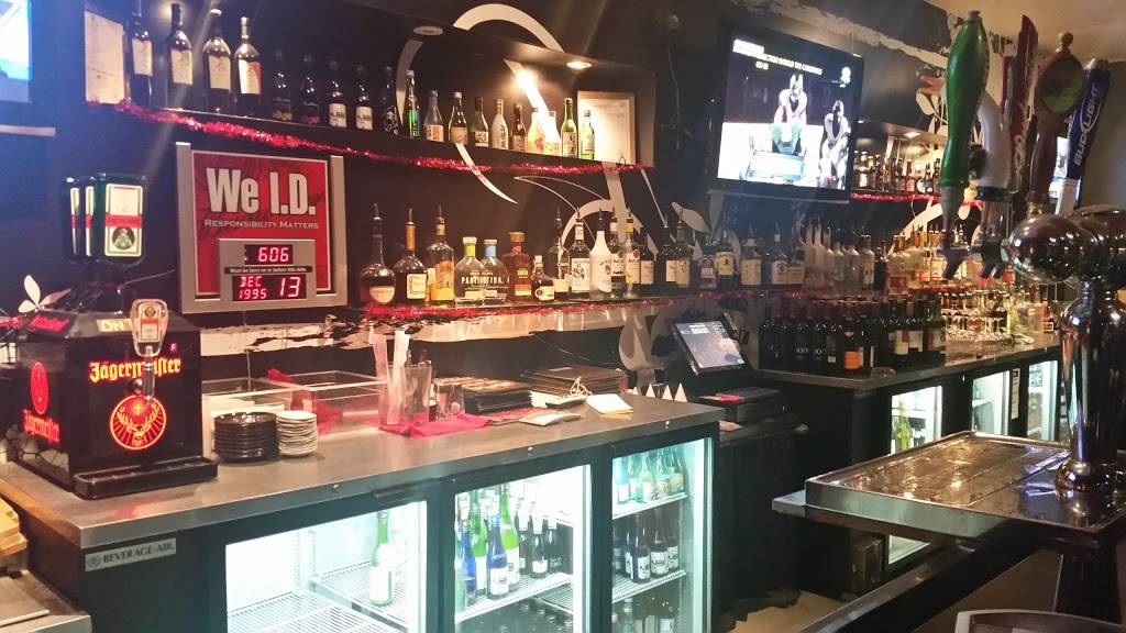 Ah So Sushi & Steak | restaurant | 2450 W Happy Valley Rd #1141, Phoenix, AZ 85085, USA | 6238697700 OR +1 623-869-7700