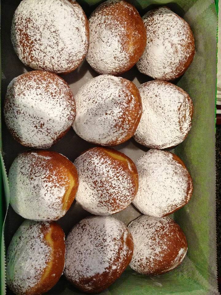 Hannas Diner & Deli Shoppe | restaurant | 186 Main St, Indian Orchard, MA 01151, United States | 4133424367 OR +1 413-342-4367