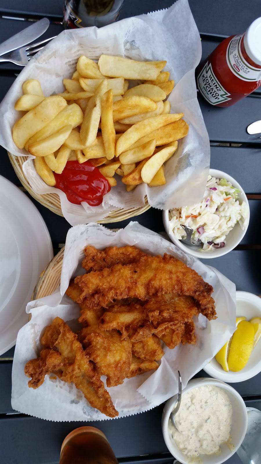 Boyne River Inn | restaurant | 229 Water St, Boyne City, MI 49712, USA | 2315826300 OR +1 231-582-6300