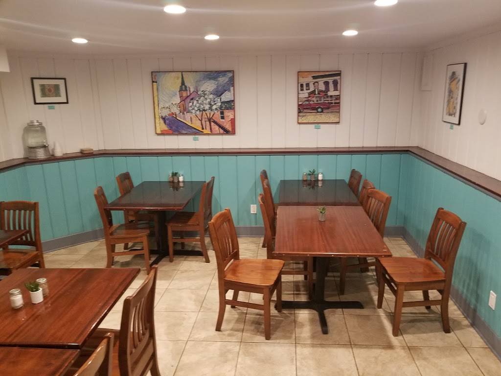 Ikes Signature Sandwiches | restaurant | 1000 Charles St, Fredericksburg, VA 22401, USA | 5403704106 OR +1 540-370-4106