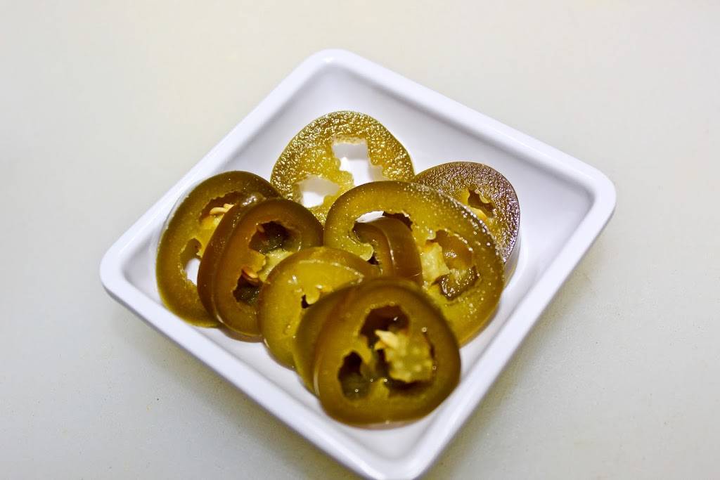 La Fogata Mexican Restaurant | restaurant | 679 Fairview Rd suite A, Simpsonville, SC 29680, USA | 8649629084 OR +1 864-962-9084