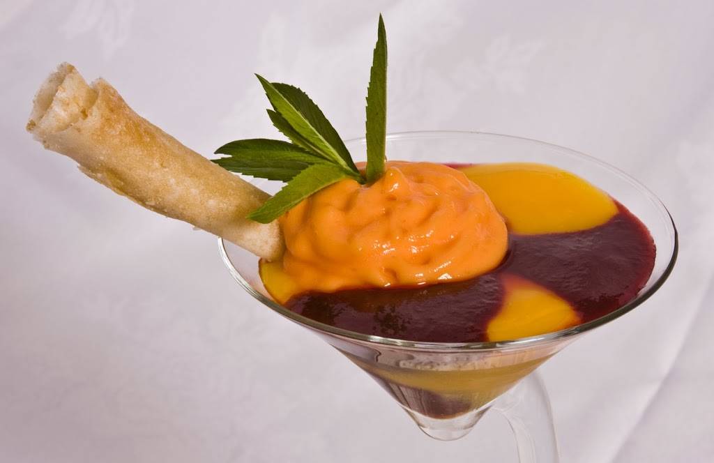 Restaurant La Maison Chez Nous | restaurant | 847 Rue Mountain, Granby, QC J2H 0L5, Canada | 4503722991 OR +1 450-372-2991