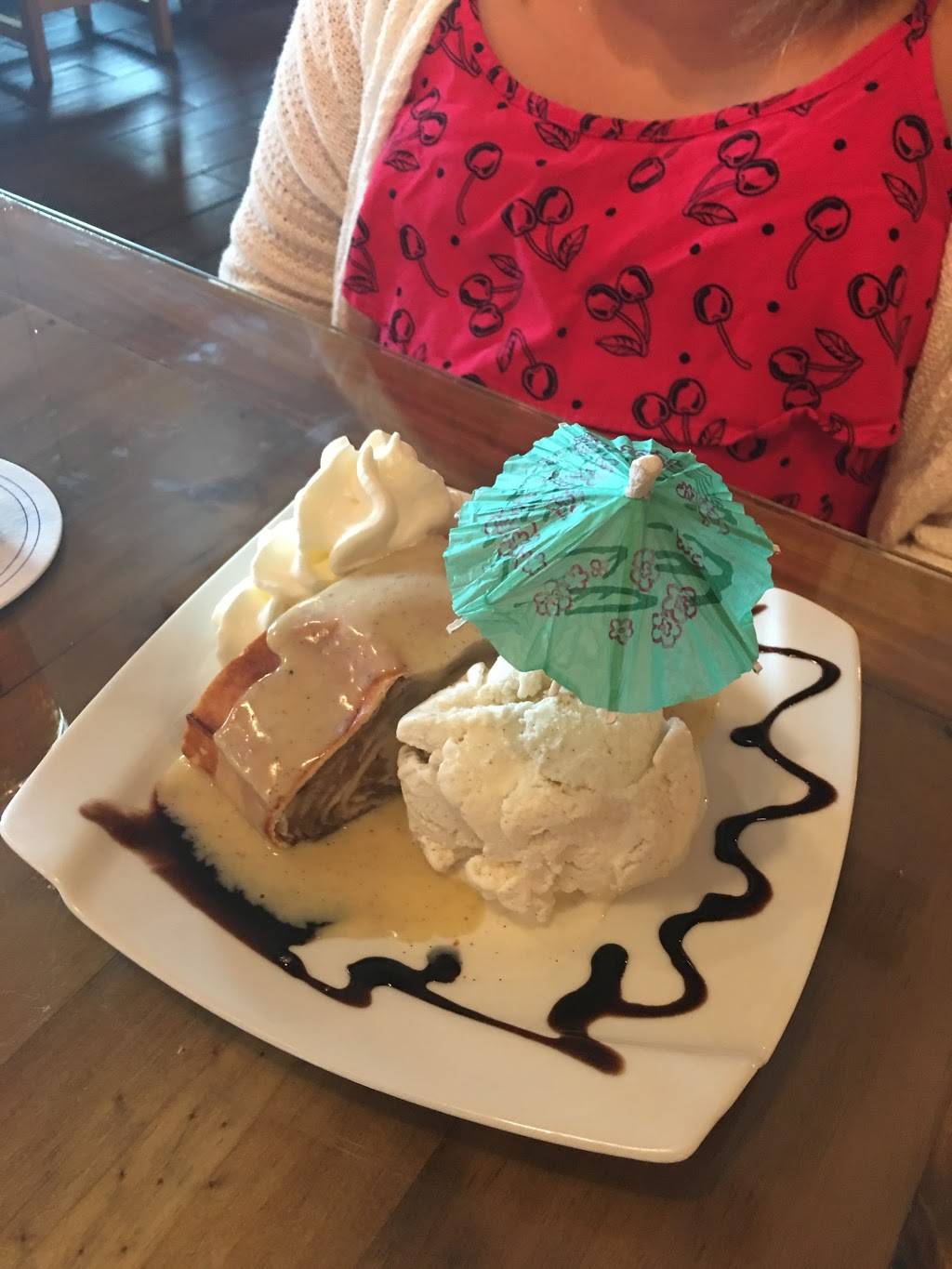 German Deli/Jägerstüble | restaurant | 1995 E Bay Dr, Largo, FL 33771, USA | 7275861980 OR +1 727-586-1980