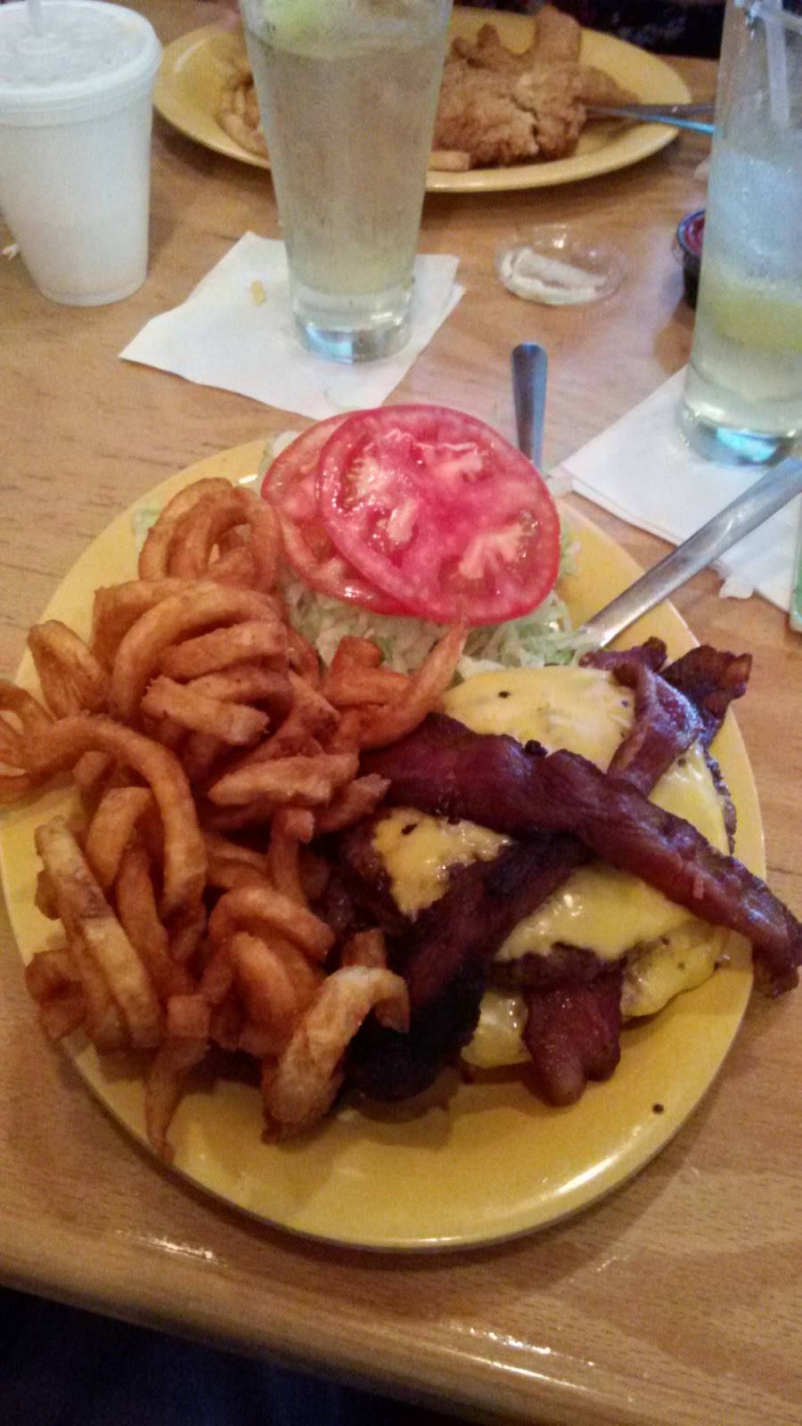 Beef OBradys | restaurant | Satellite Beach, FL 32937, USA | 3217777107 OR +1 321-777-7107