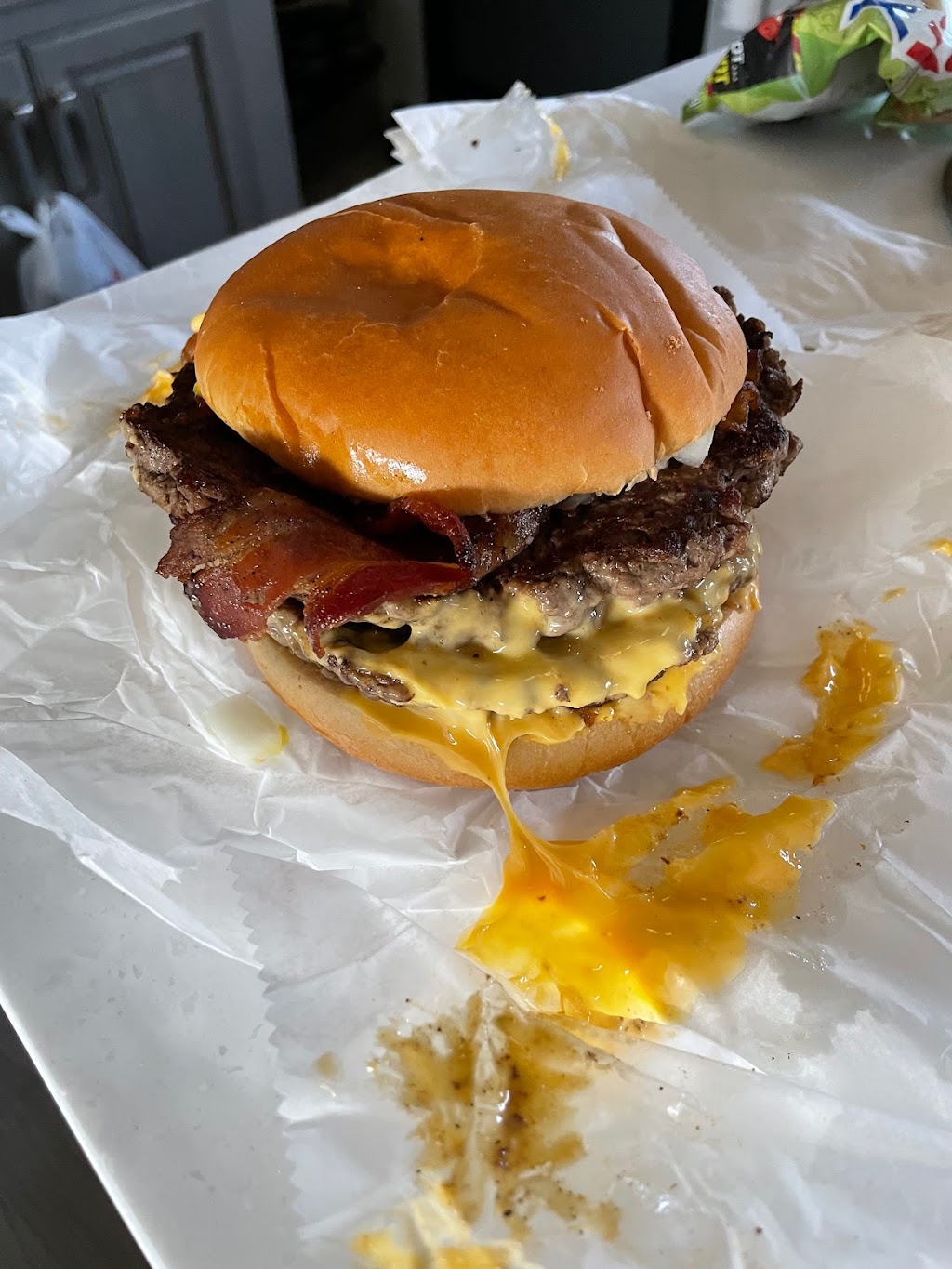 Clydes Drive-In | meal takeaway | 1425 Riverside Dr, Sault Ste. Marie, MI 49783, USA | 9066322581 OR +1 906-632-2581