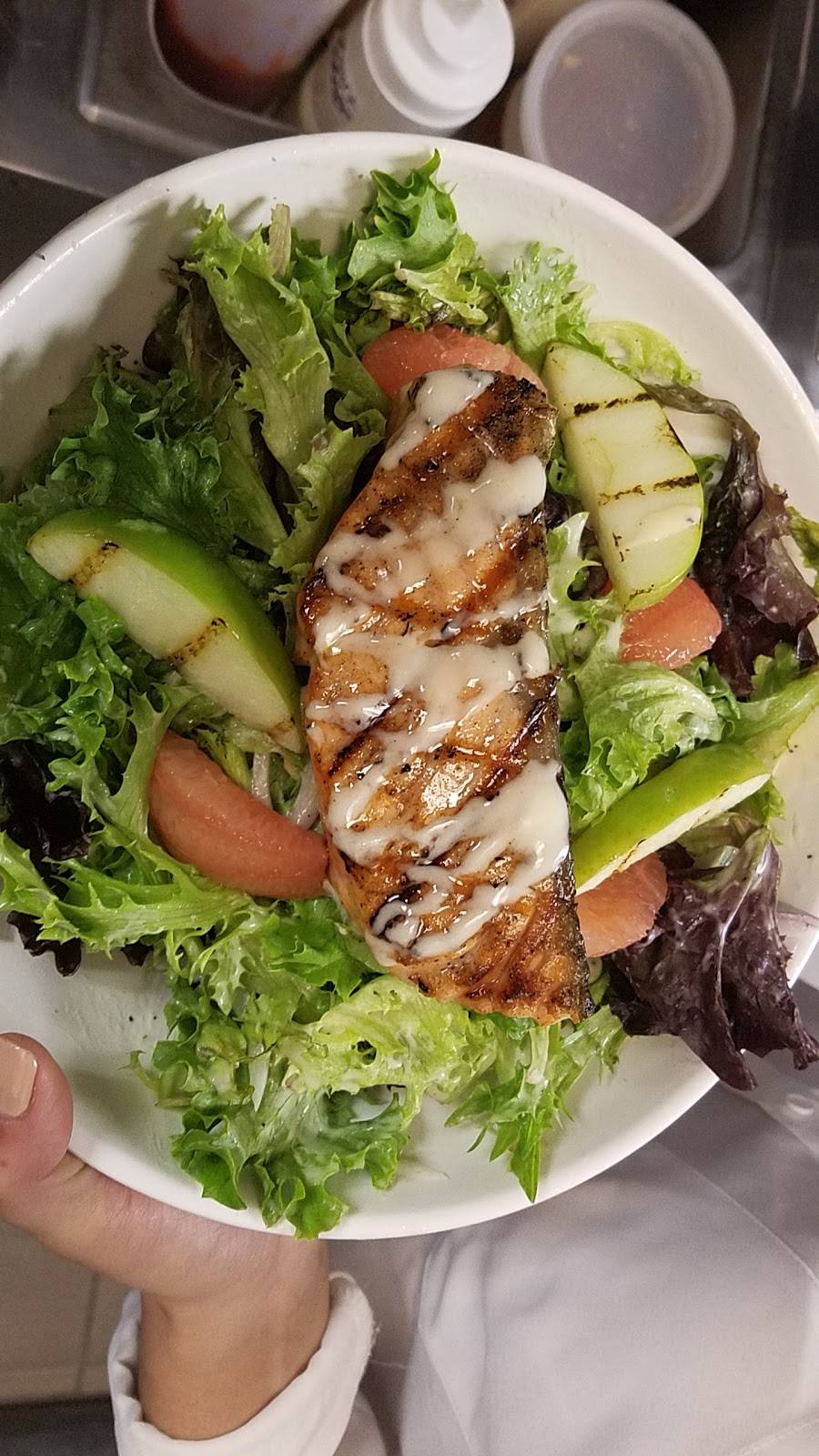 The Winchester | night club | 5148 Broadway St, Alamo Heights, TX 78209, USA | 2107217762 OR +1 210-721-7762