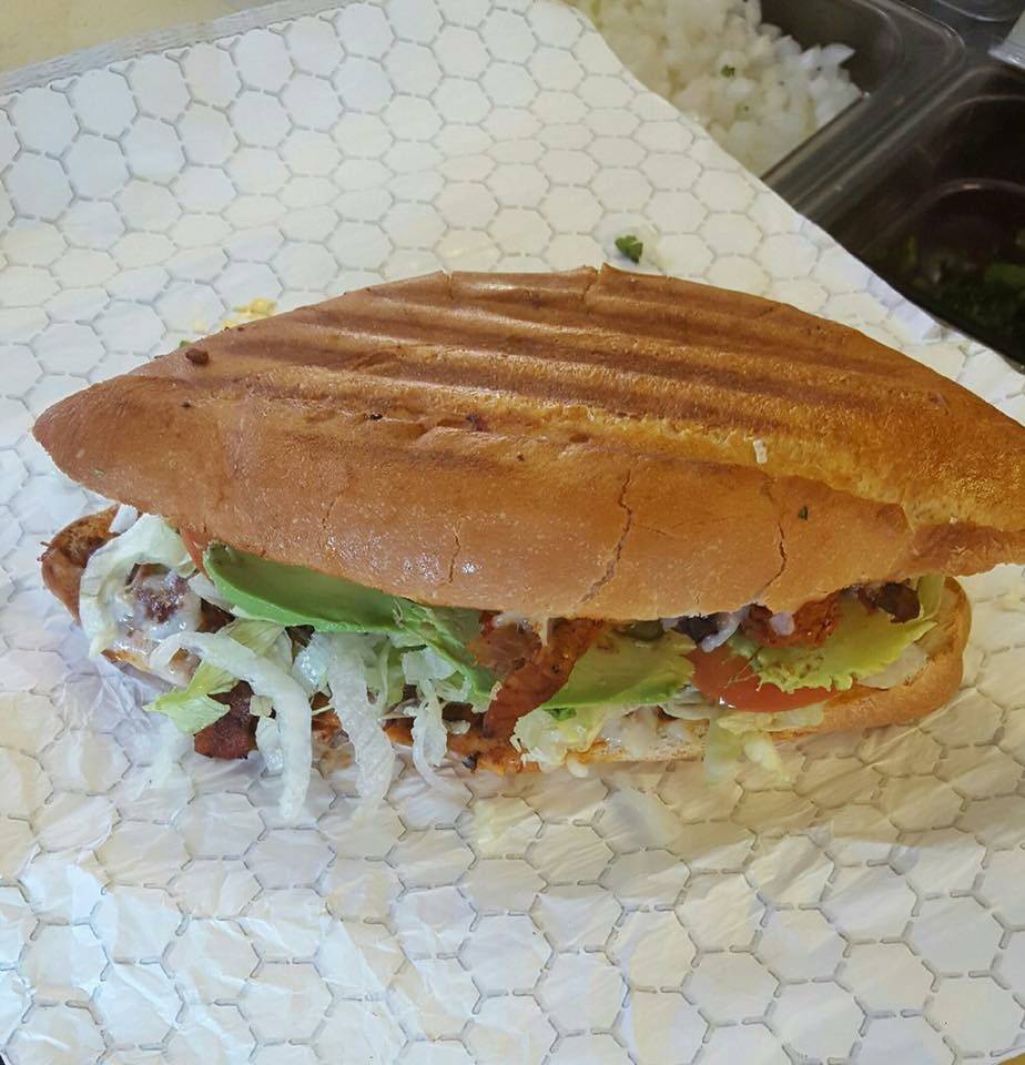 Tacos Emmanuel | restaurant | 5115 S Western Ave, Oklahoma City, OK 73109, USA | 4058021888 OR +1 405-802-1888