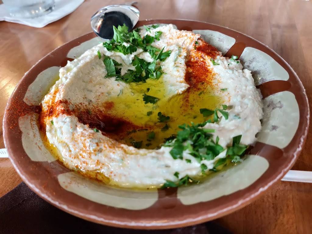 Libanais Restaurant | bakery | 3300 W Devon Ave, Lincolnwood, IL 60712, USA | 2244701515 OR +1 224-470-1515