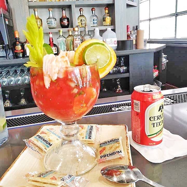 Sr Loco Tacos and Tequila Tinseltown - Jacksonville | restaurant | 4549 Southside Blvd, Jacksonville, FL 32216, USA | 9043613056 OR +1 904-361-3056